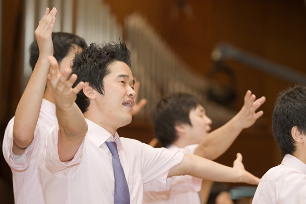 frame