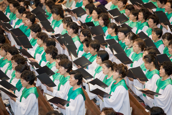frame