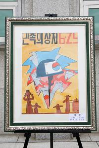  넷째주 주일 교회둘러보기