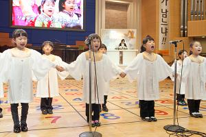  제7회 황금종을 울려라