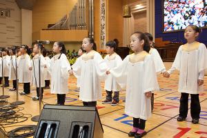  제7회 황금종을 울려라