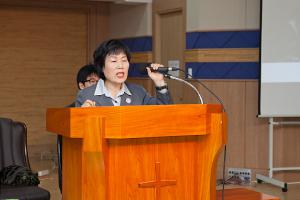  주일예배 유년부