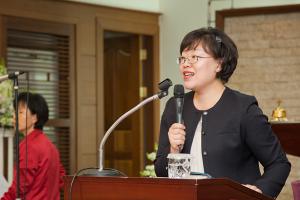  주일예배 소년부