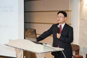  주일예배 중등부(에벤에셀)