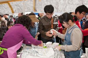  제7회 평강의 가게