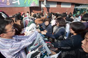  제7회 평강의 가게