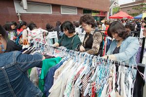  제10회 평강의 가게