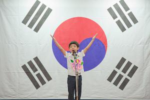  주일예배 유치부