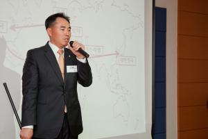  주일예배 유치부