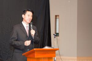  주일예배 초등부