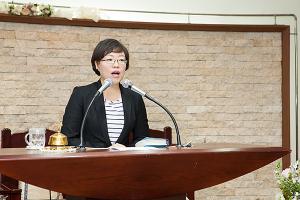  주일예배 소년부