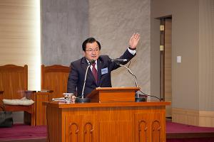  주일예배 초등부