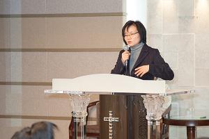  주일예배 중등부(에벤에셀)