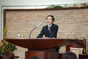  주일예배 소년부