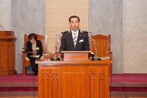  주일예배 초등부