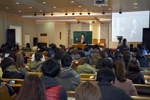  토요예배 청년 1부(헵시바선교회)