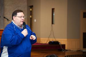  주일예배 초등부