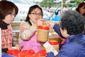 제12회 평강의 가게