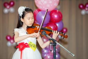  주일예배 유년부