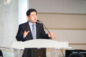  주일예배 중등부(에벤에셀)