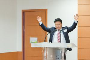  주일예배 유치부