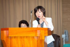  주일예배 유년부