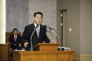  주일예배 초등부