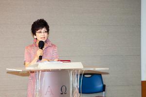  주일예배 영아부