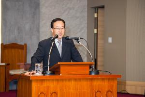  주일예배 초등부