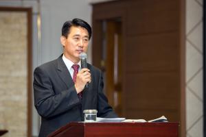  토요예배 청년2부(그루터기선교회)