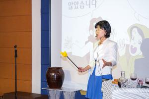  주일예배 유치부