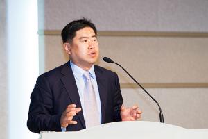  주일예배 중등부(에벤에셀)