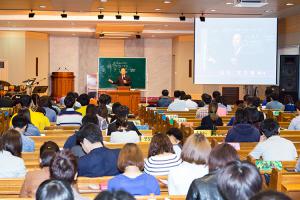  토요예배 청년 1부(헵시바선교회)