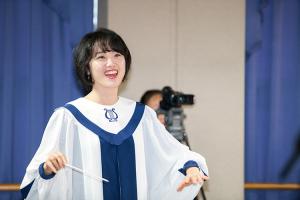  주일예배 중등부(에벤에셀)