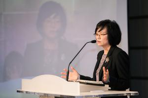  주일예배 중등부(에벤에셀)