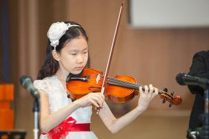  주일예배 유년부