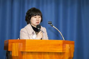  주일예배 유년부