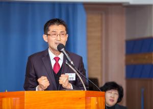  주일예배 유년부