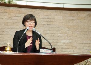  주일예배 소년부