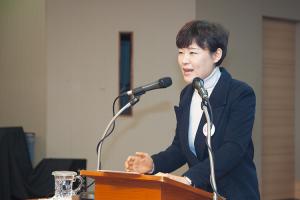  주일예배 초등부