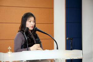  주일예배 유치부