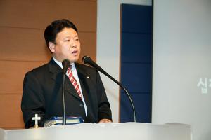  주일예배 유치부