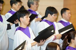  고난주간특별성회