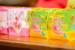  부활주일 유년부