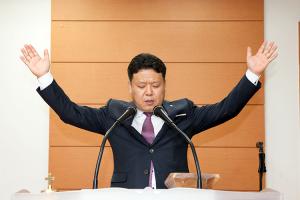  주일예배 유치부