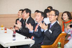  주일예배 유년부 '어린이주일'