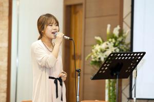  주일예배 소년부