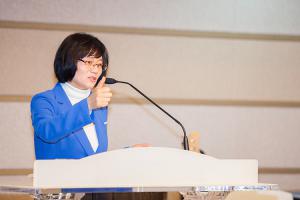  주일예배 중등부(에벤에셀)