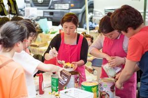  제14회 평강의 가게