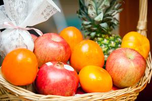  주일예배 유년부